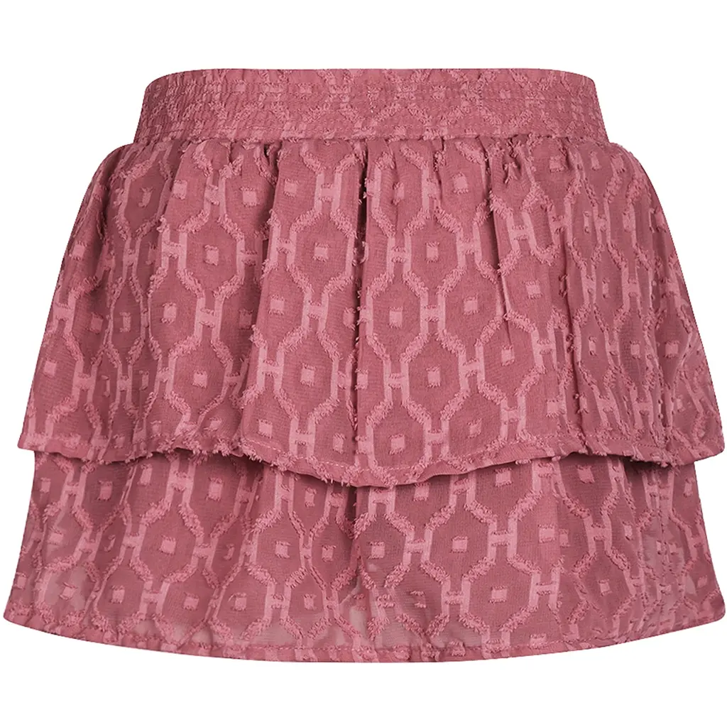 Skort (cassis)