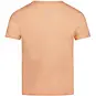 KOKO NOKO T-shirt (peach)