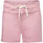 KOKO NOKO Korte broek (pink)