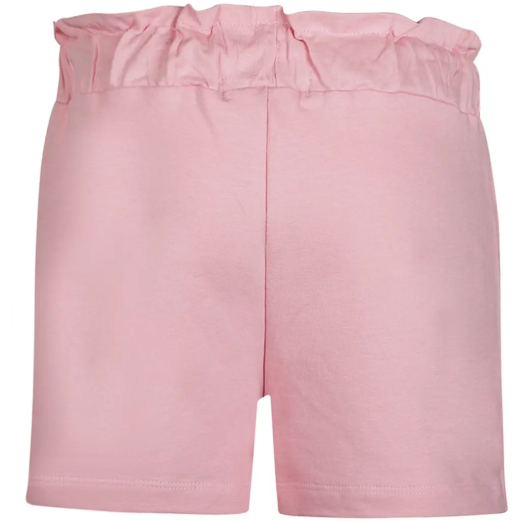 Korte broek (pink)