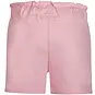 KOKO NOKO Korte broek (pink)