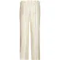 KOKO NOKO Broek wide fit (off white)