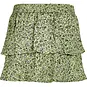 KOKO NOKO Skort (pistachio green)