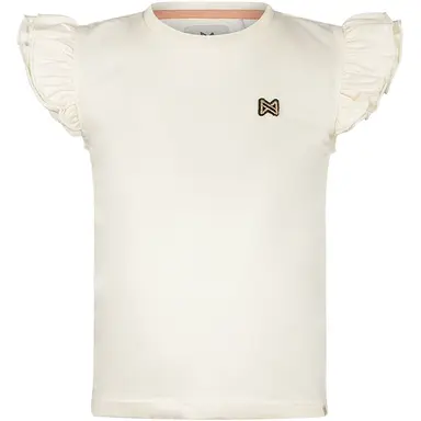 T-shirt (off white)