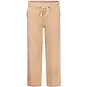 KOKO NOKO Joggingbroek wide fit (sand)
