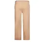 KOKO NOKO Joggingbroek wide fit (sand)