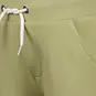 KOKO NOKO Korte broek (faded green)