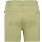 KOKO NOKO Korte broek (faded green)