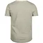 KOKO NOKO T-shirt long back (olive)