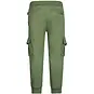KOKO NOKO Joggingbroek (olive)