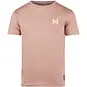 KOKO NOKO T-shirt (dusty pink)