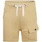 KOKO NOKO Korte broek cargo (beige)