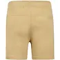 KOKO NOKO Korte broek cargo (beige)