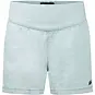 No Way Monday Korte spijkerbroek loose fit (blue jeans)