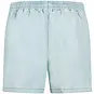 No Way Monday Korte spijkerbroek loose fit (blue jeans)
