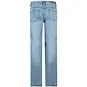 No Way Monday Spijkerbroek wide fit (blue jeans)