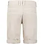 No Way Monday Korte broek (light grey)