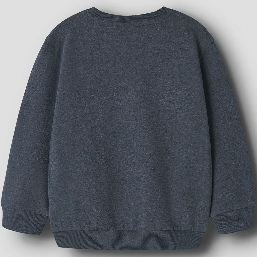 Trui sweat Valexander (navy blazer skate)