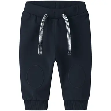 Joggingbroekje Ditto (navy blazer)