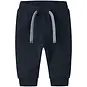Name It Joggingbroekje Ditto (navy blazer)