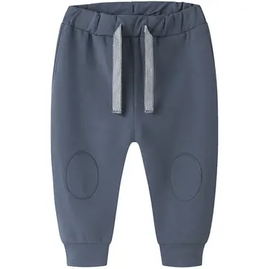 Joggingbroekje Ditto (vintage indigo)