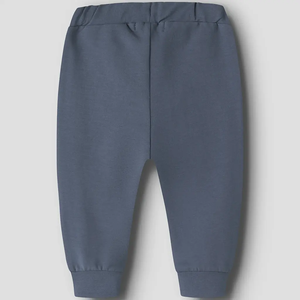 Joggingbroekje Ditto (vintage indigo)