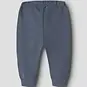 Name It Joggingbroekje Ditto (vintage indigo)