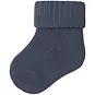 Name It Baby sokjes Nobbu (vintage indigo)
