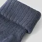 Name It Baby sokjes Nobbu (vintage indigo)