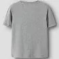 Name It T-shirt Dilka (grey melange)