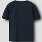 Name It T-shirt Dilka (navy blazer)