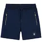 Mayoral Korte broek bermuda (navy)