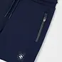 Mayoral Korte broek bermuda (navy)