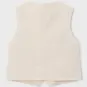 Mayoral Gilet (oat mixed)