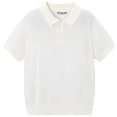 Polo (cream)