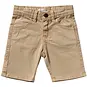 Your Wishes Korte broek bermuda (incense)