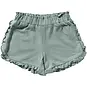 Your Wishes Kort broekje ruffle (ocean)