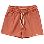 Your Wishes Korte broek relaxed (ginger)