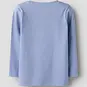 Name It Longsleeve Dilia (purple impression)