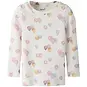 Name It Longsleeve ballonnen Delilah (carinaria)