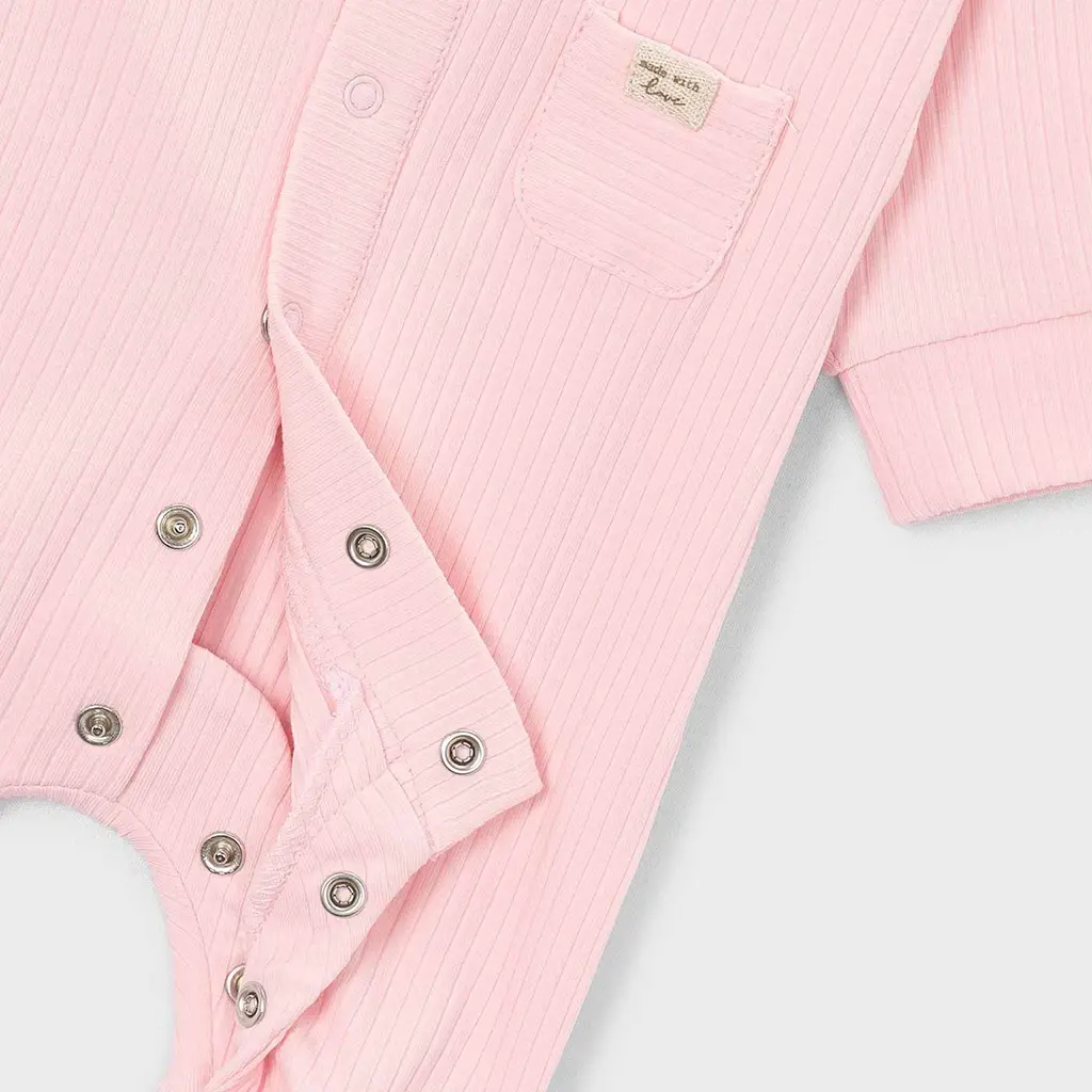 Boxpakje (baby rose)