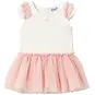 Mayoral Jurkje tutu (blossom)