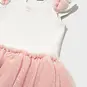 Mayoral Jurkje tutu (blossom)
