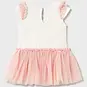 Mayoral Jurkje tutu (blossom)