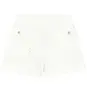 Mayoral Kort broekje (natural)
