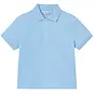 Mayoral Polo (sky blue)