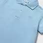 Mayoral Polo (sky blue)