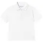 Mayoral Polo (white)