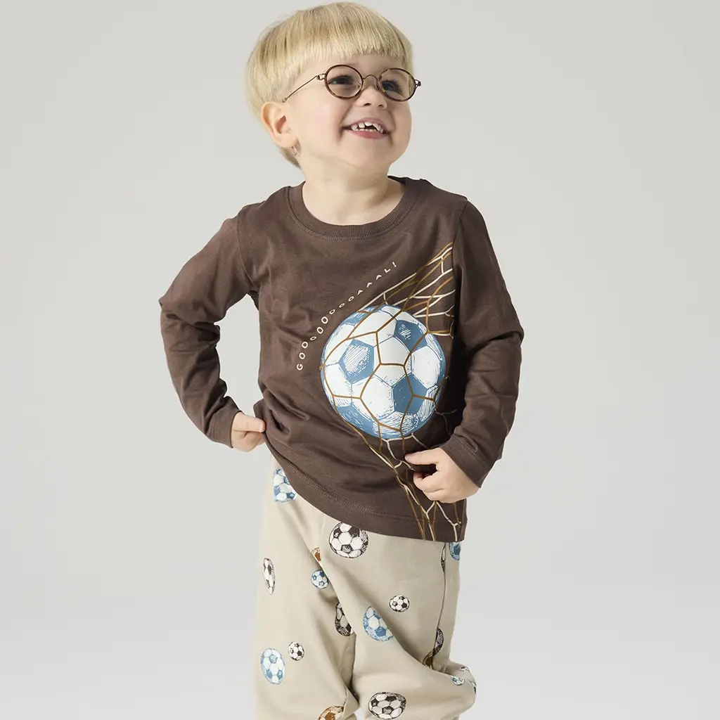 Joggingbroekje Davis (pure cashmere)