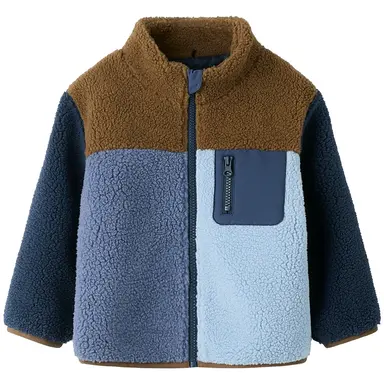 OP=OP! Teddy jasje Monico (toasted coconut)